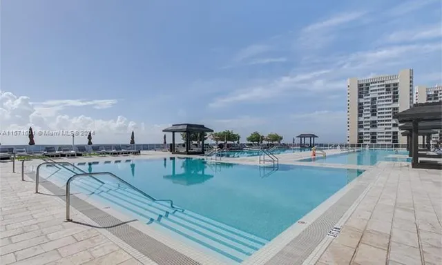 $3,800 | 1830 South Ocean Drive, Unit 4709, Hallandale Beach, FL 33009
