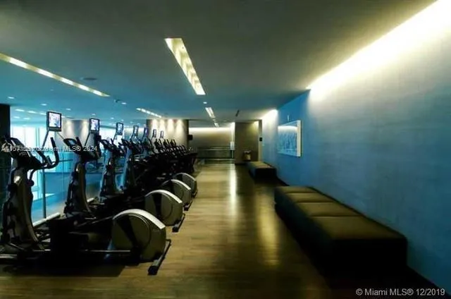 $3,800 | 1830 South Ocean Drive, Unit 4709, Hallandale Beach, FL 33009