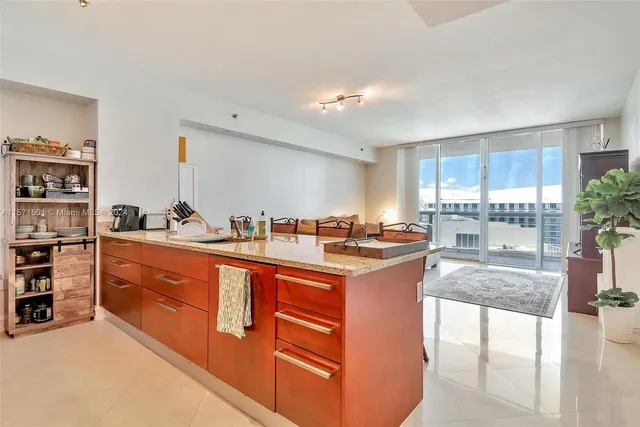 $3,800 | 1830 South Ocean Drive, Unit 4709, Hallandale Beach, FL 33009