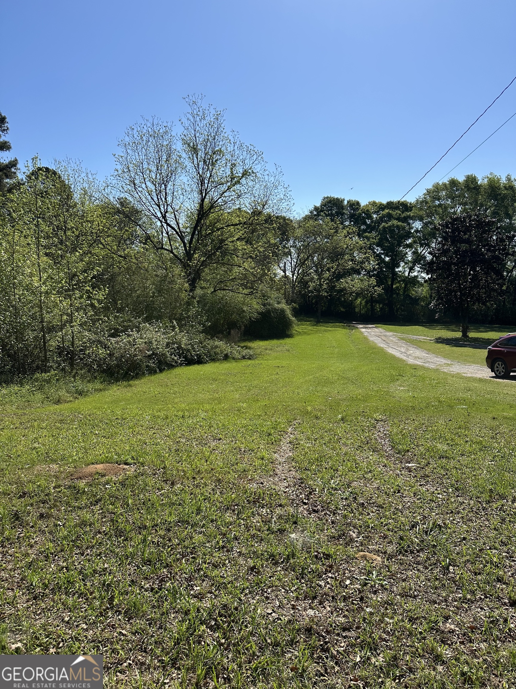 885 Turner Bridge Road The Rock, GA 30285 - Photo 24 of 27