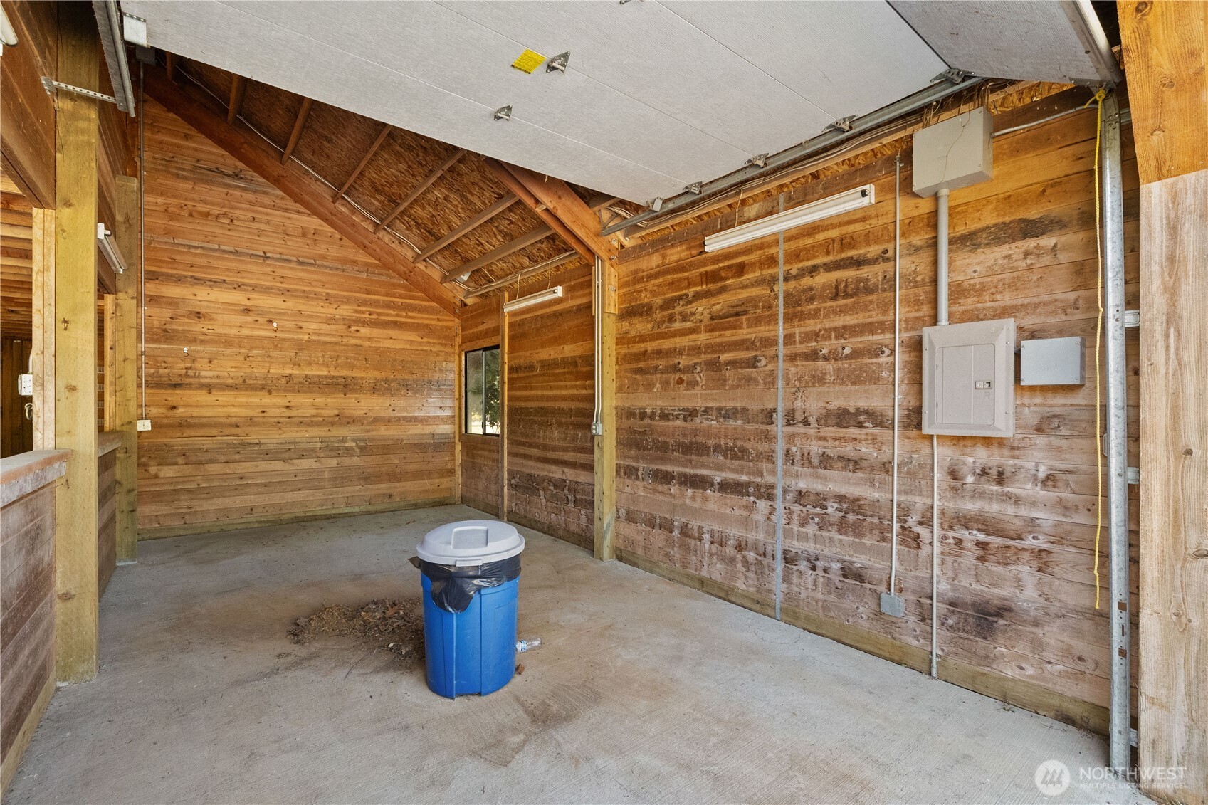 20715 Brown Road Monroe, WA 98272 - Photo 30 of 40 Gallery Image 30