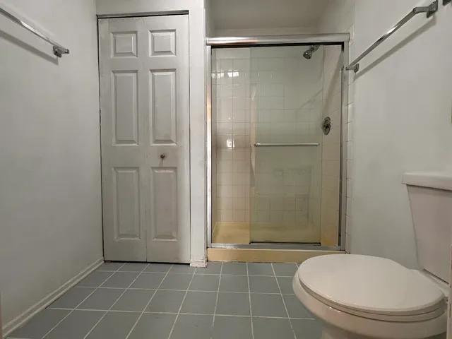 $2,475 | 263 Southwick Court, Unit 934, Vernon Hills, IL 60061