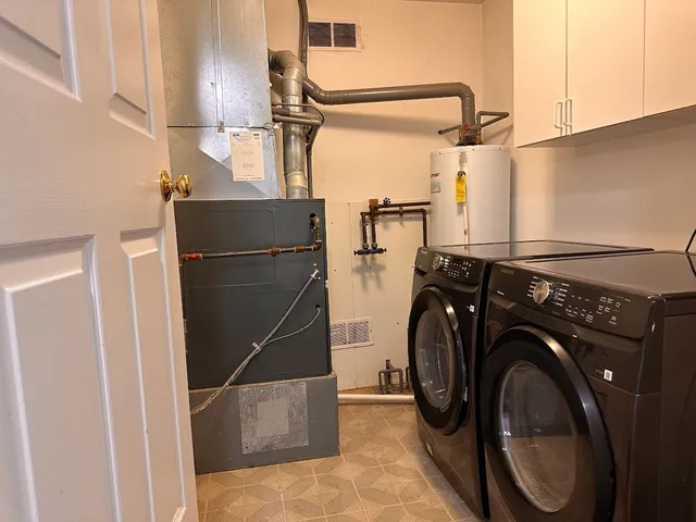 $2,475 | 263 Southwick Court, Unit 934, Vernon Hills, IL 60061