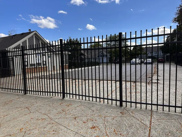 $2,475 | 263 Southwick Court, Unit 934, Vernon Hills, IL 60061