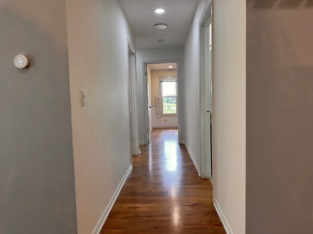 $2,475 | 263 Southwick Court, Unit 934, Vernon Hills, IL 60061