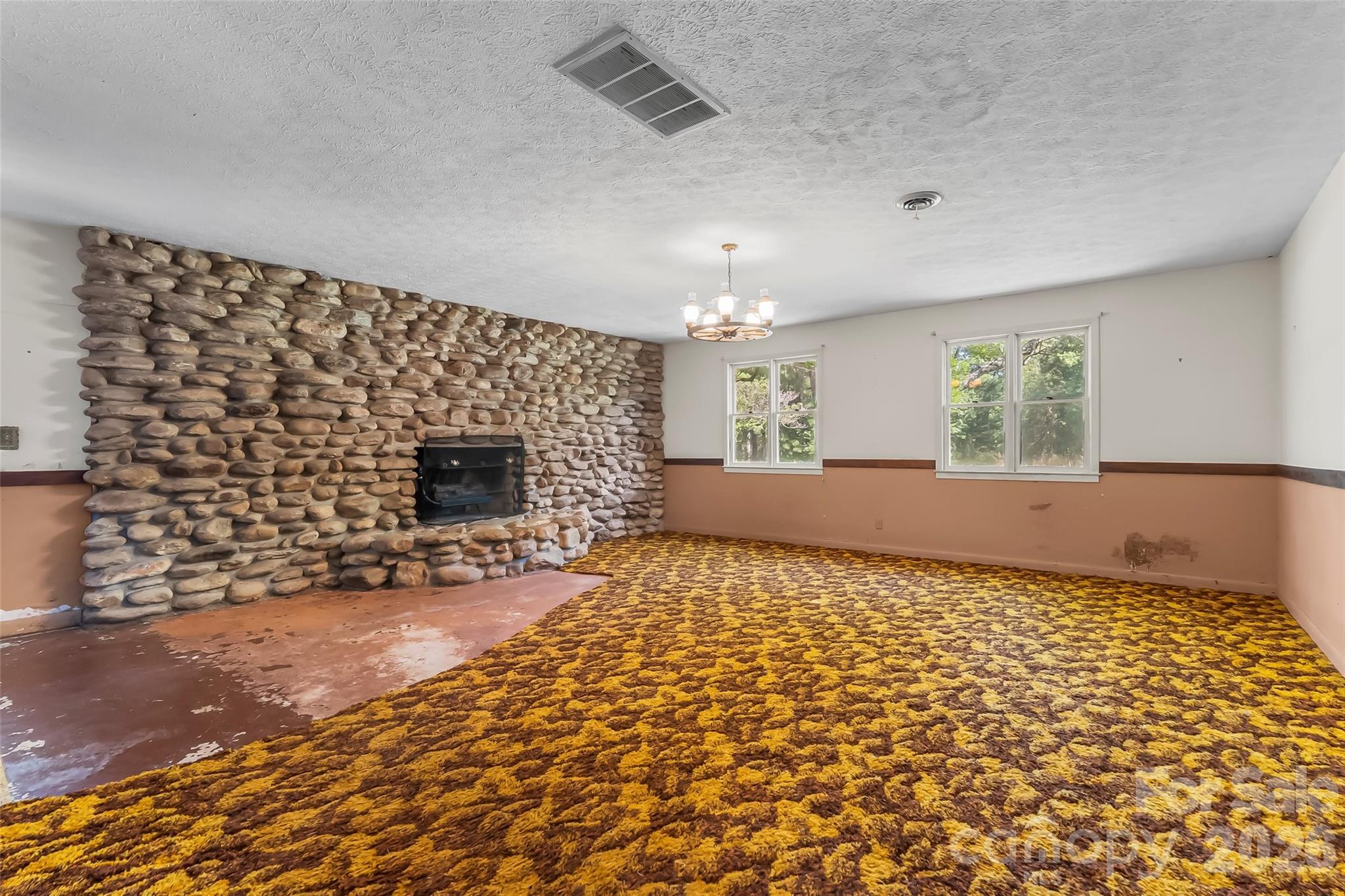 500 Pete Brittain Road Morganton, NC 28655 - Photo 13 of 15