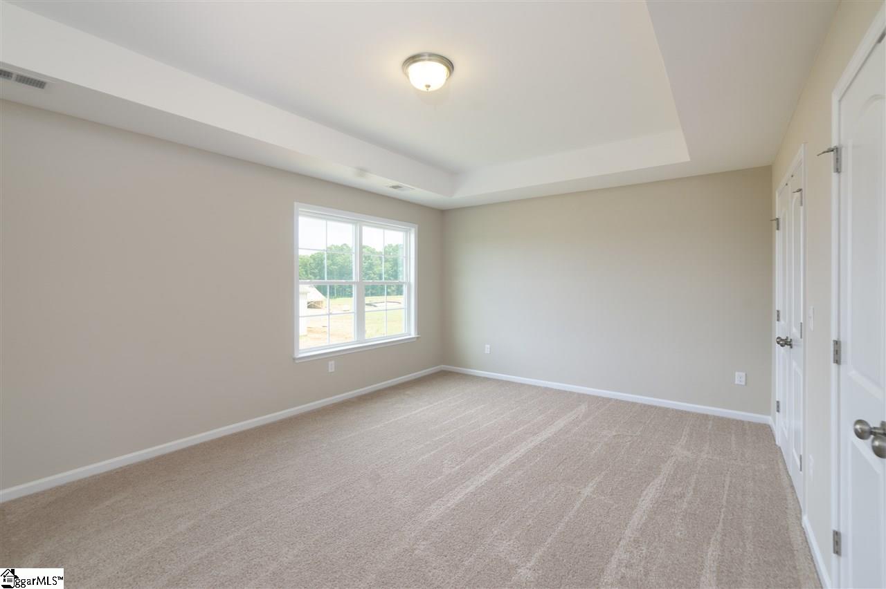 171 Eventine Way Boiling Springs, SC 29316 - Photo 11 of 14 Gallery Image 11