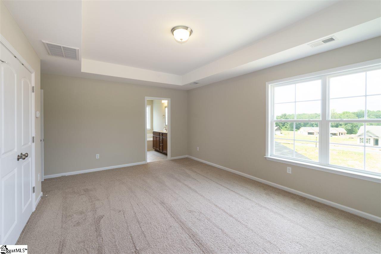 171 Eventine Way Boiling Springs, SC 29316 - Photo 12 of 14 Gallery Image 12
