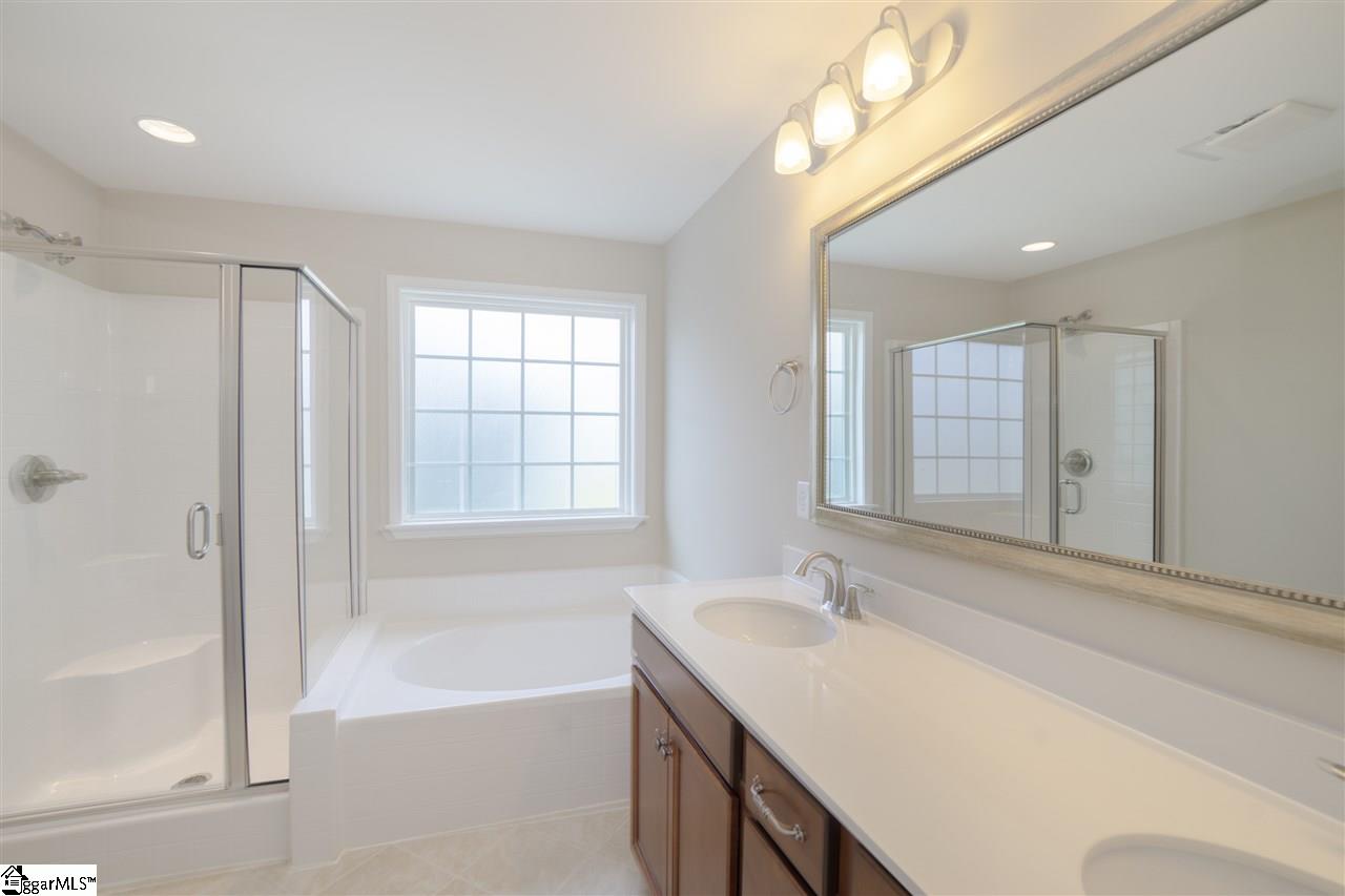 171 Eventine Way Boiling Springs, SC 29316 - Photo 13 of 14 Gallery Image 13