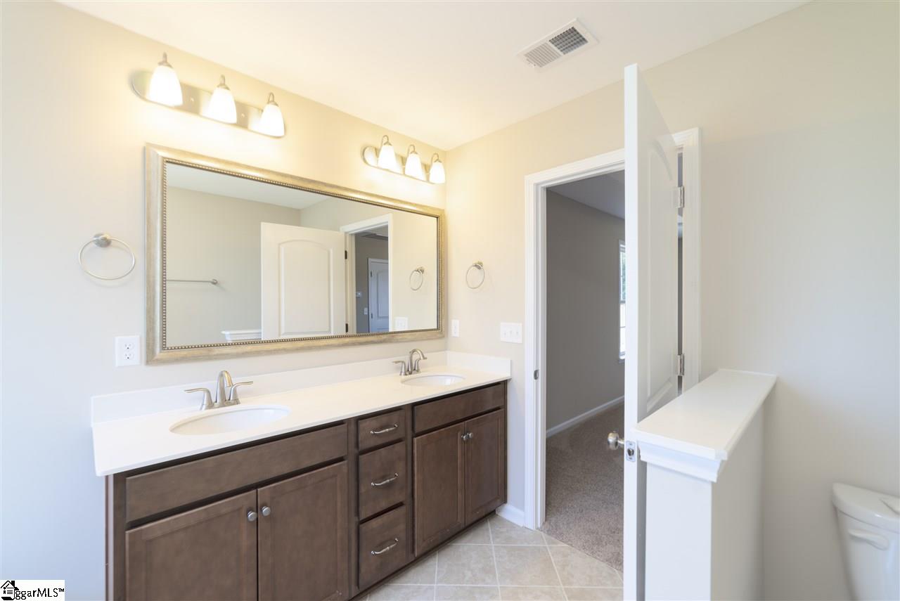 171 Eventine Way Boiling Springs, SC 29316 - Photo 14 of 14 Gallery Image 14