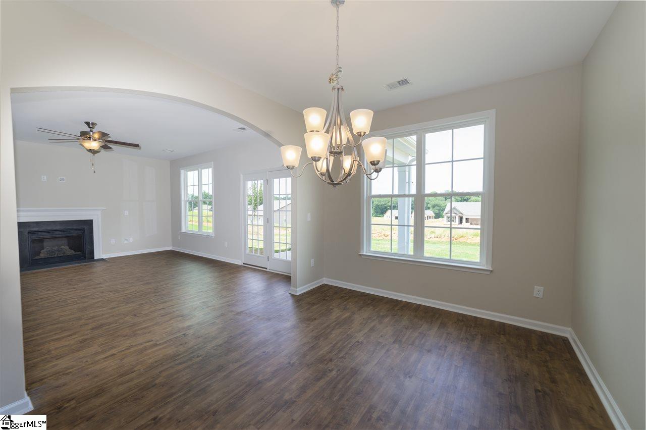 171 Eventine Way Boiling Springs, SC 29316 - Photo 6 of 14 Gallery Image 6
