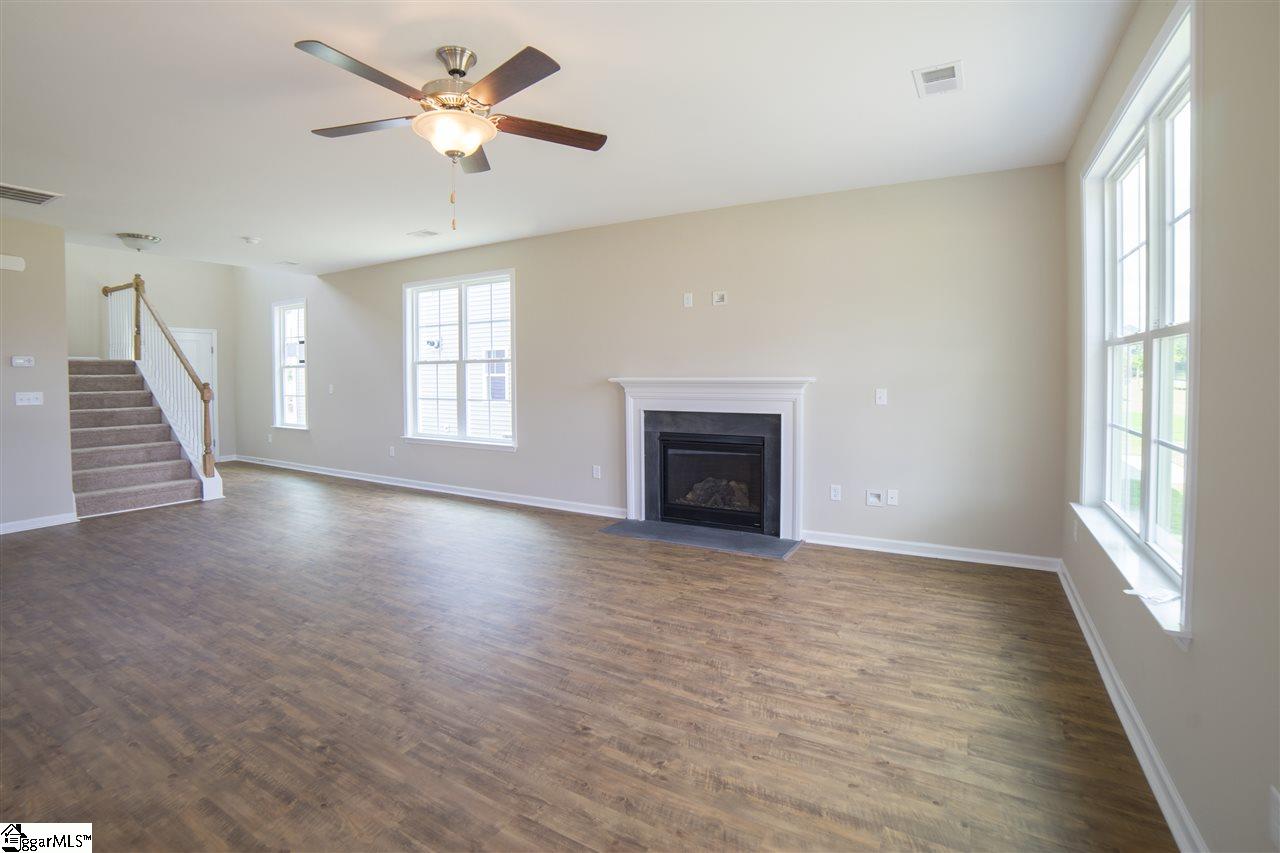 171 Eventine Way Boiling Springs, SC 29316 - Photo 7 of 14 Gallery Image 7
