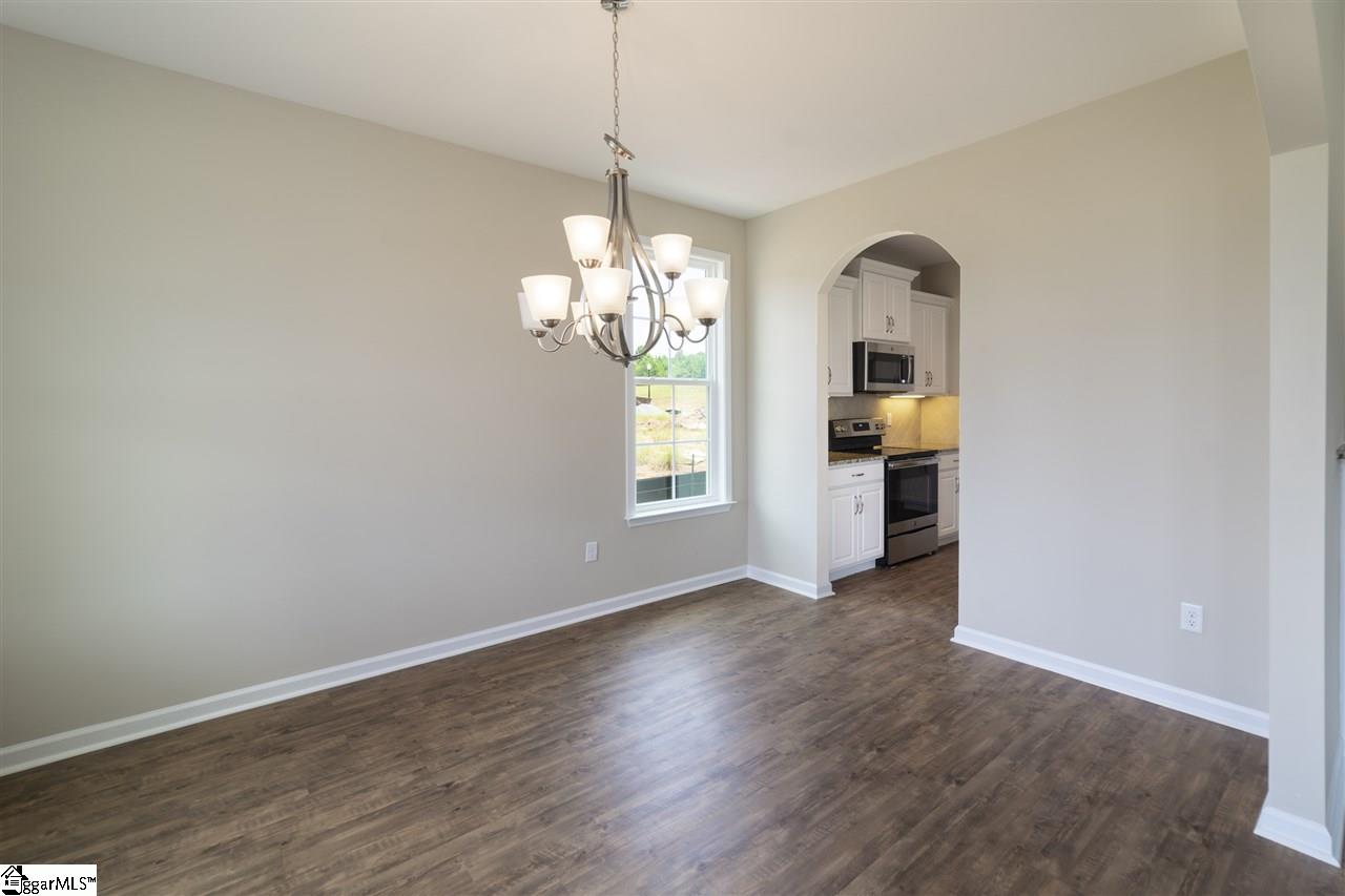 171 Eventine Way Boiling Springs, SC 29316 - Photo 8 of 14 Gallery Image 8