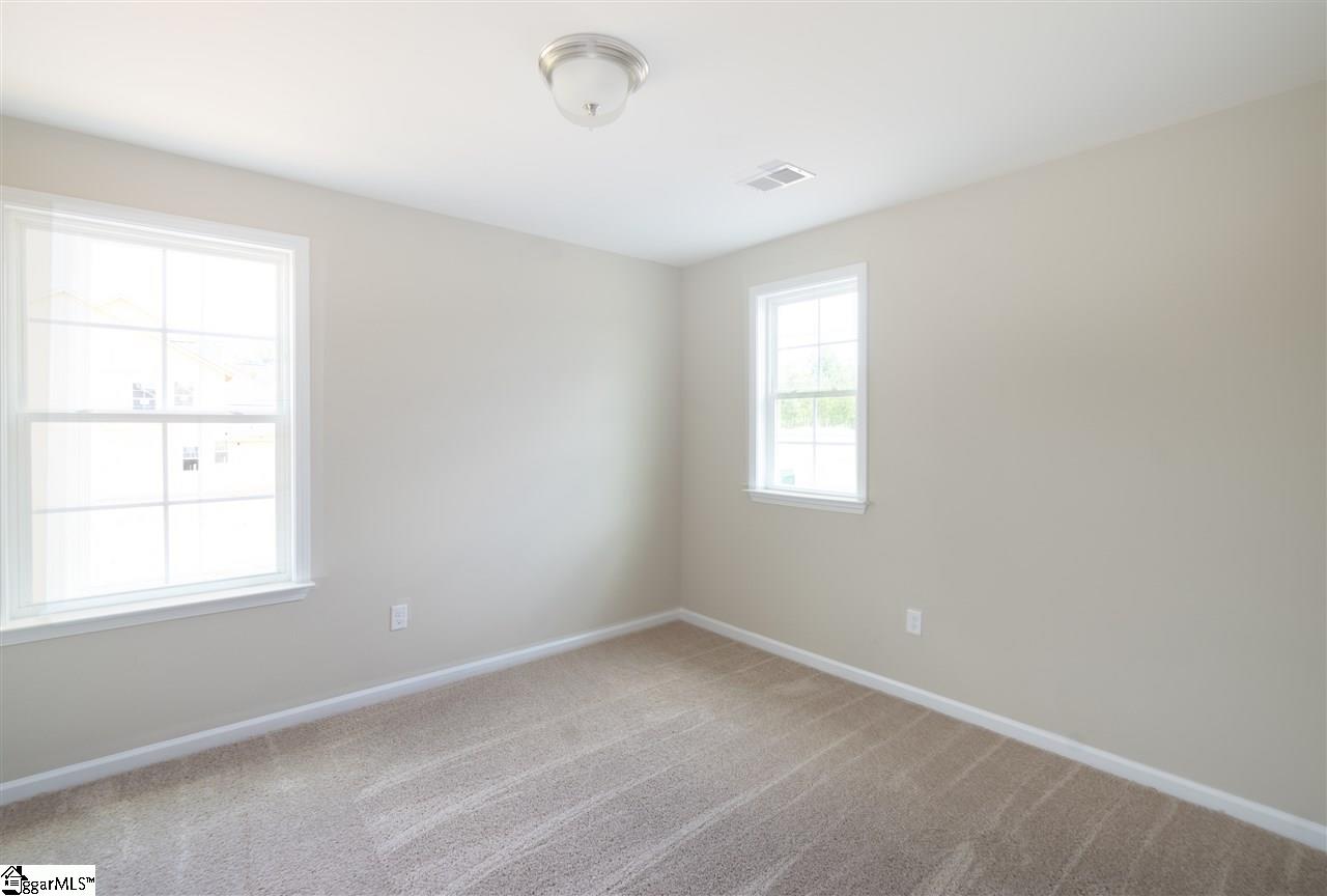171 Eventine Way Boiling Springs, SC 29316 - Photo 9 of 14 Gallery Image 9