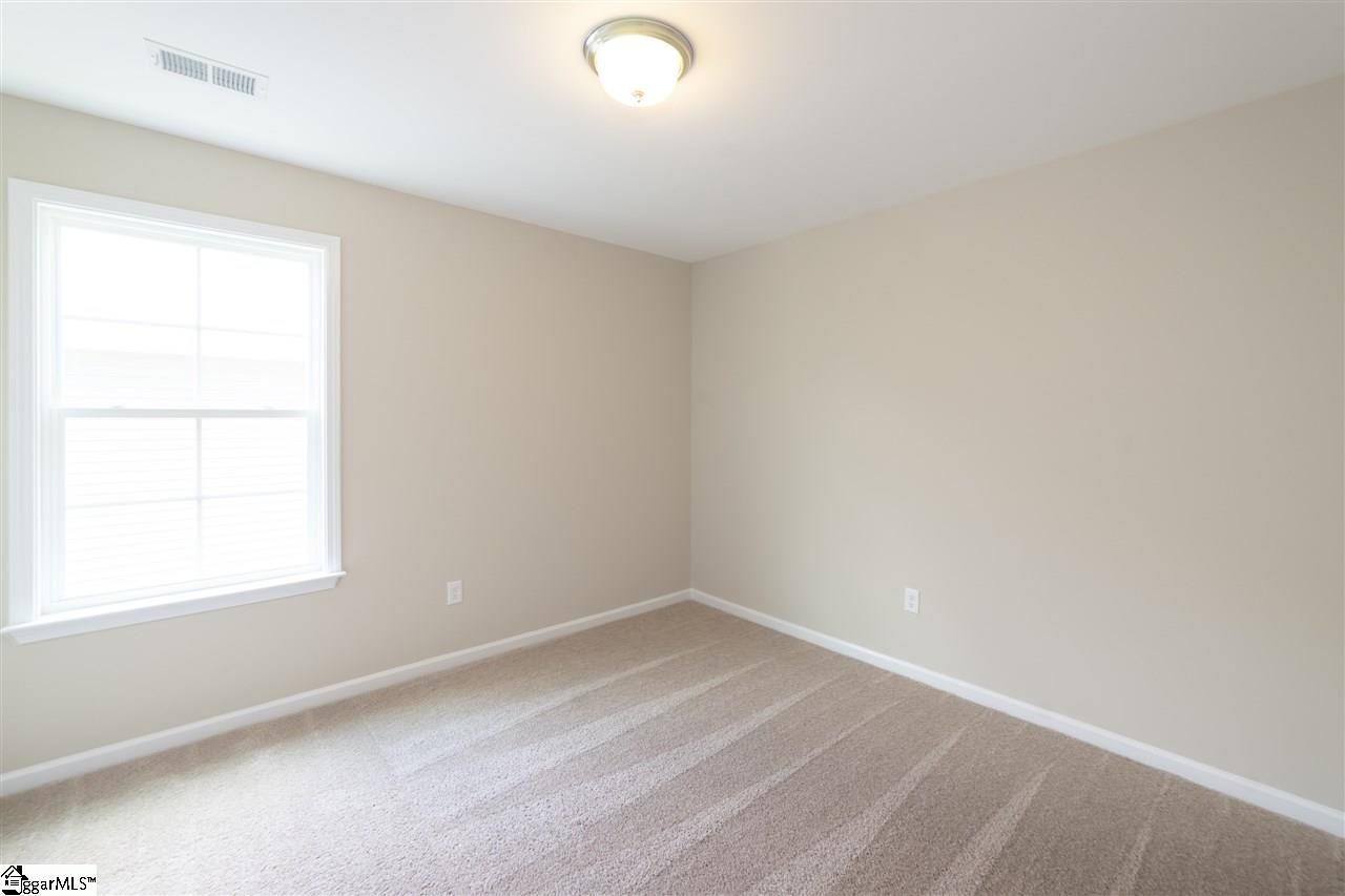 171 Eventine Way Boiling Springs, SC 29316 - Photo 10 of 14 Gallery Image 10