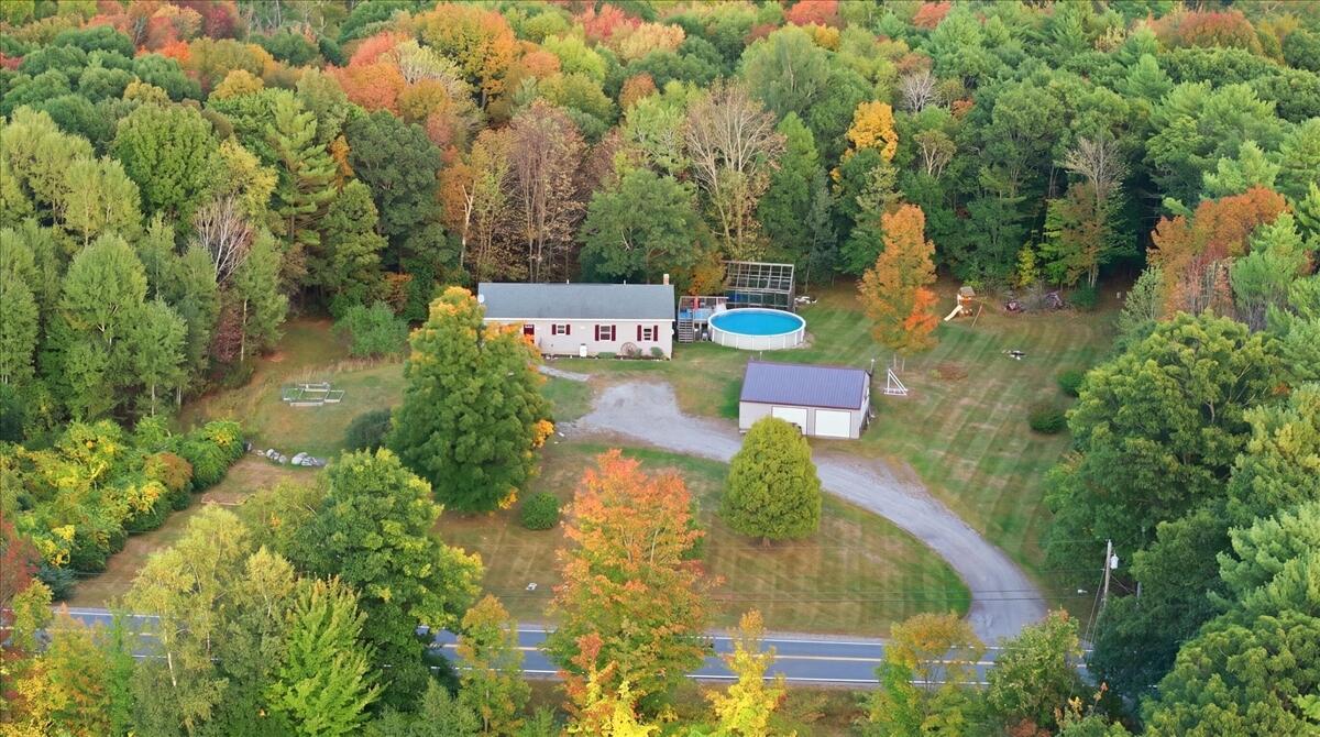 831 Litchfield Road Bowdoin, ME 04287 - Photo 1 of 47 02-DJI_20260921182148_0666_D_reedit_82b3