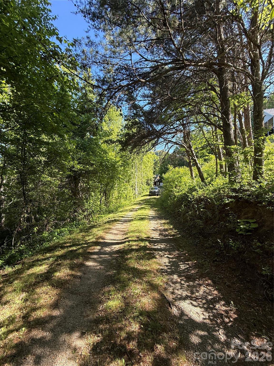 9999 Hunters Ridge Road Canton, NC 28716 - Photo 14 of 19