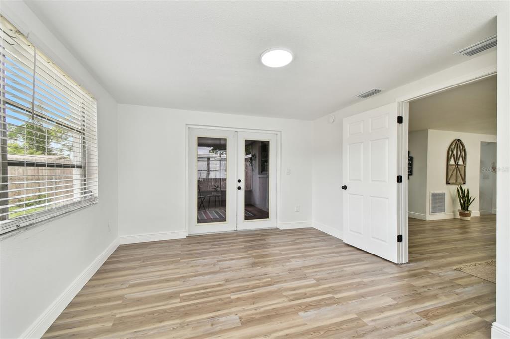 7020 Ivanhoe Drive Port Richey, FL 34668 - Photo 47 of 72 Gallery Image 47