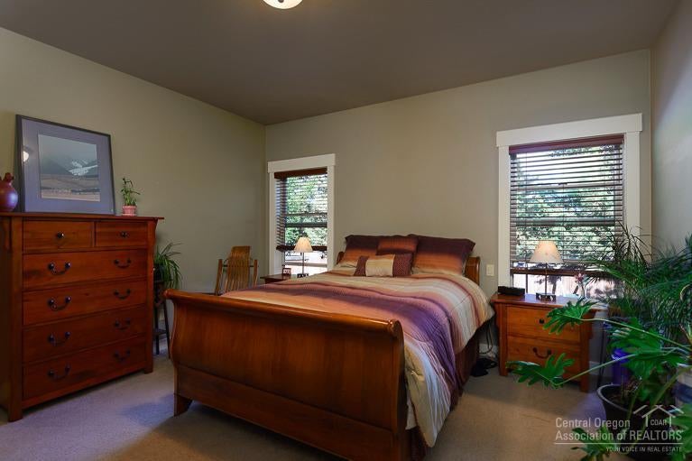61434 Linton Loop Bend, OR 97702 - Photo 6 of 14 Additional Photo