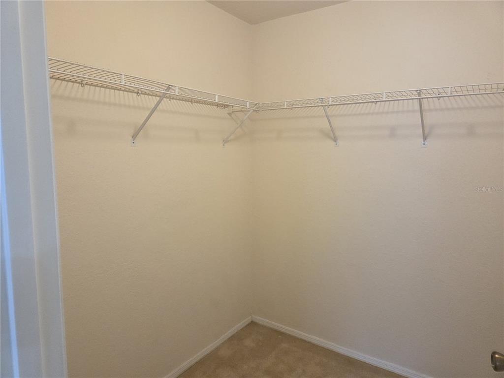 820 Camargo Way, Unit 207 Altamonte Springs, FL 32714 - Photo 31 of 40