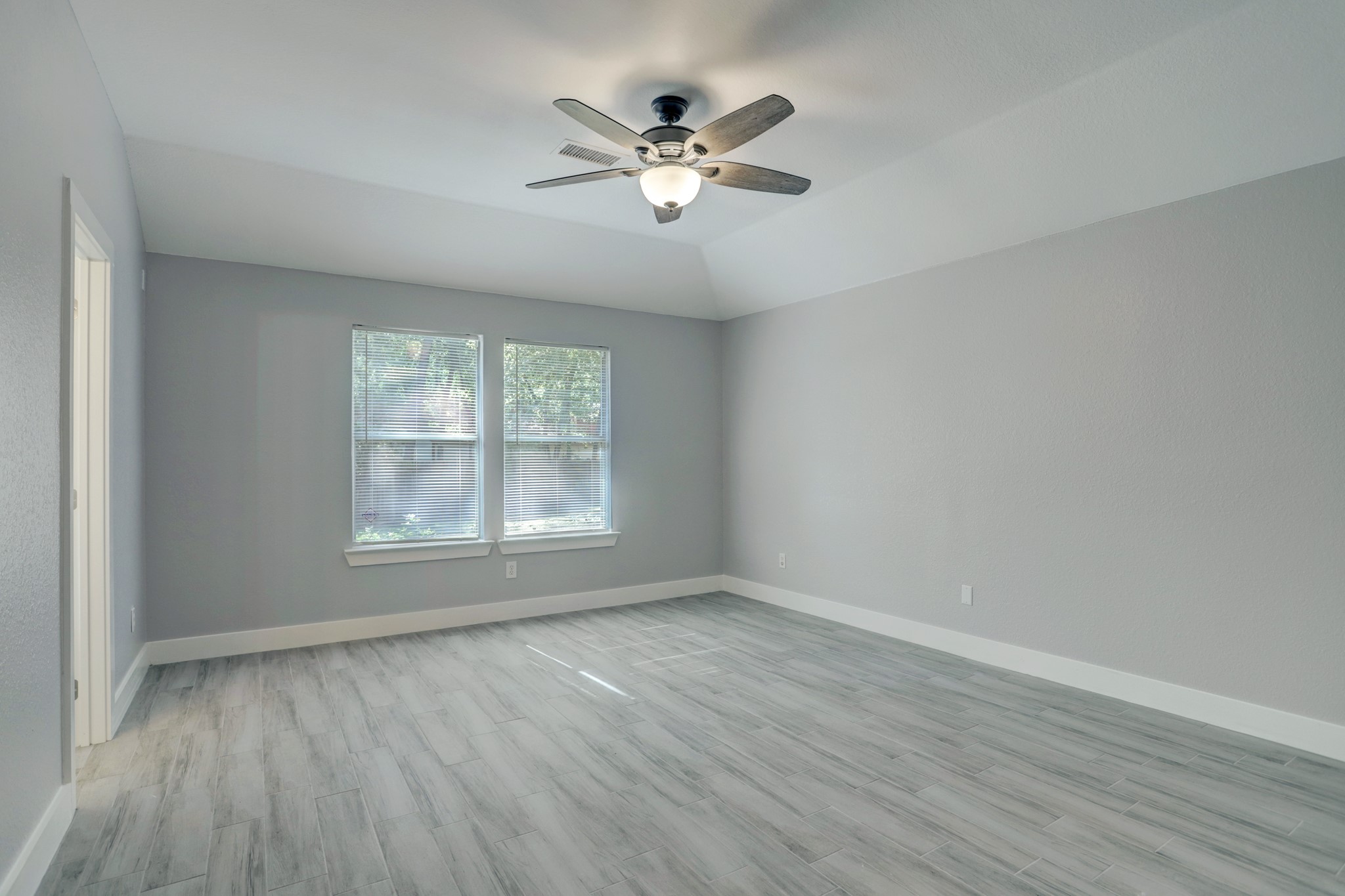6 South Bristol Gate Place Spring, TX 77380 - Photo 21 of 33