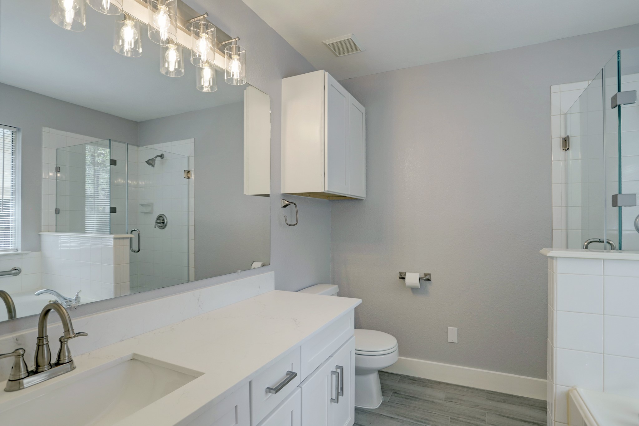 6 South Bristol Gate Place Spring, TX 77380 - Photo 23 of 33