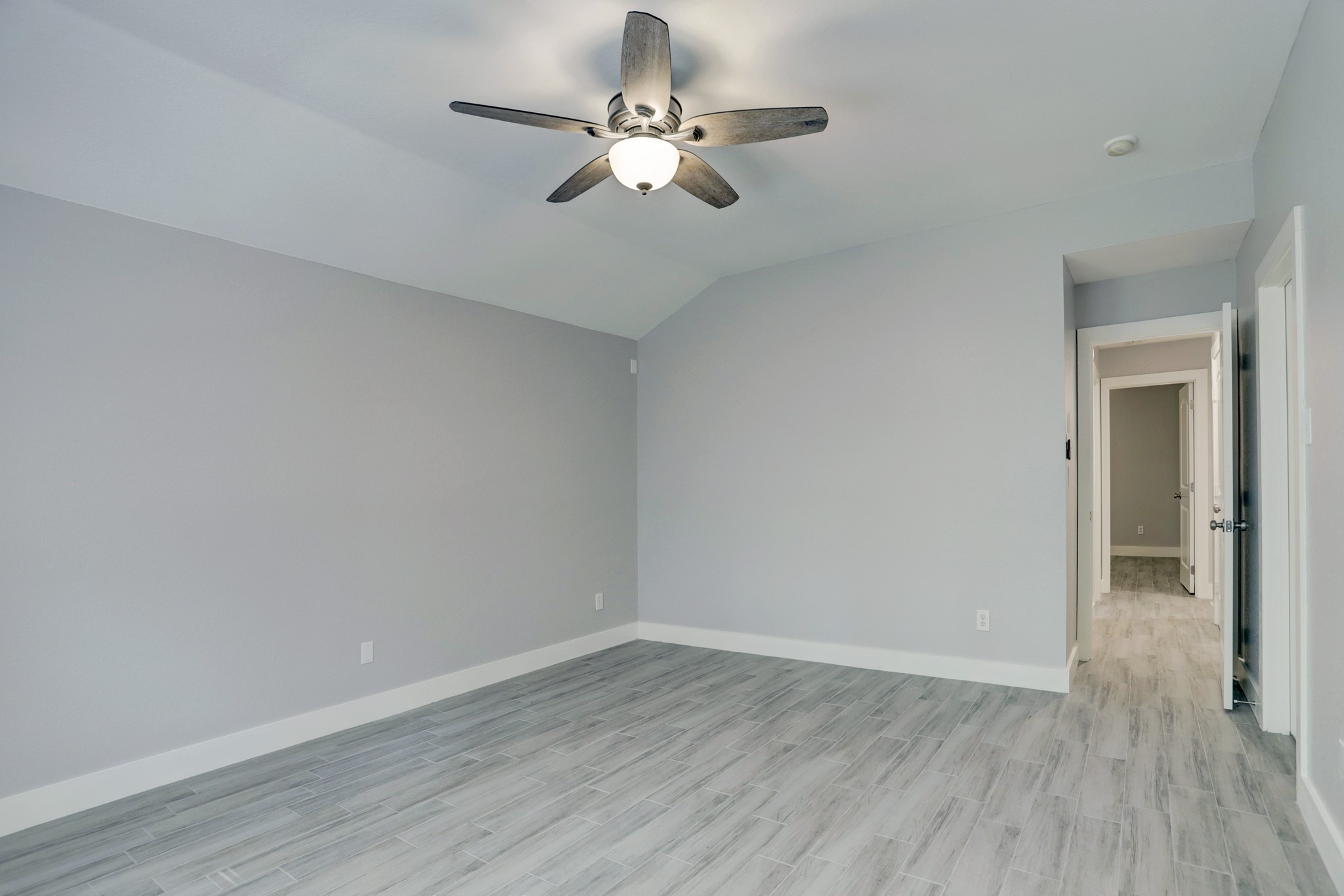 6 South Bristol Gate Place Spring, TX 77380 - Photo 26 of 33