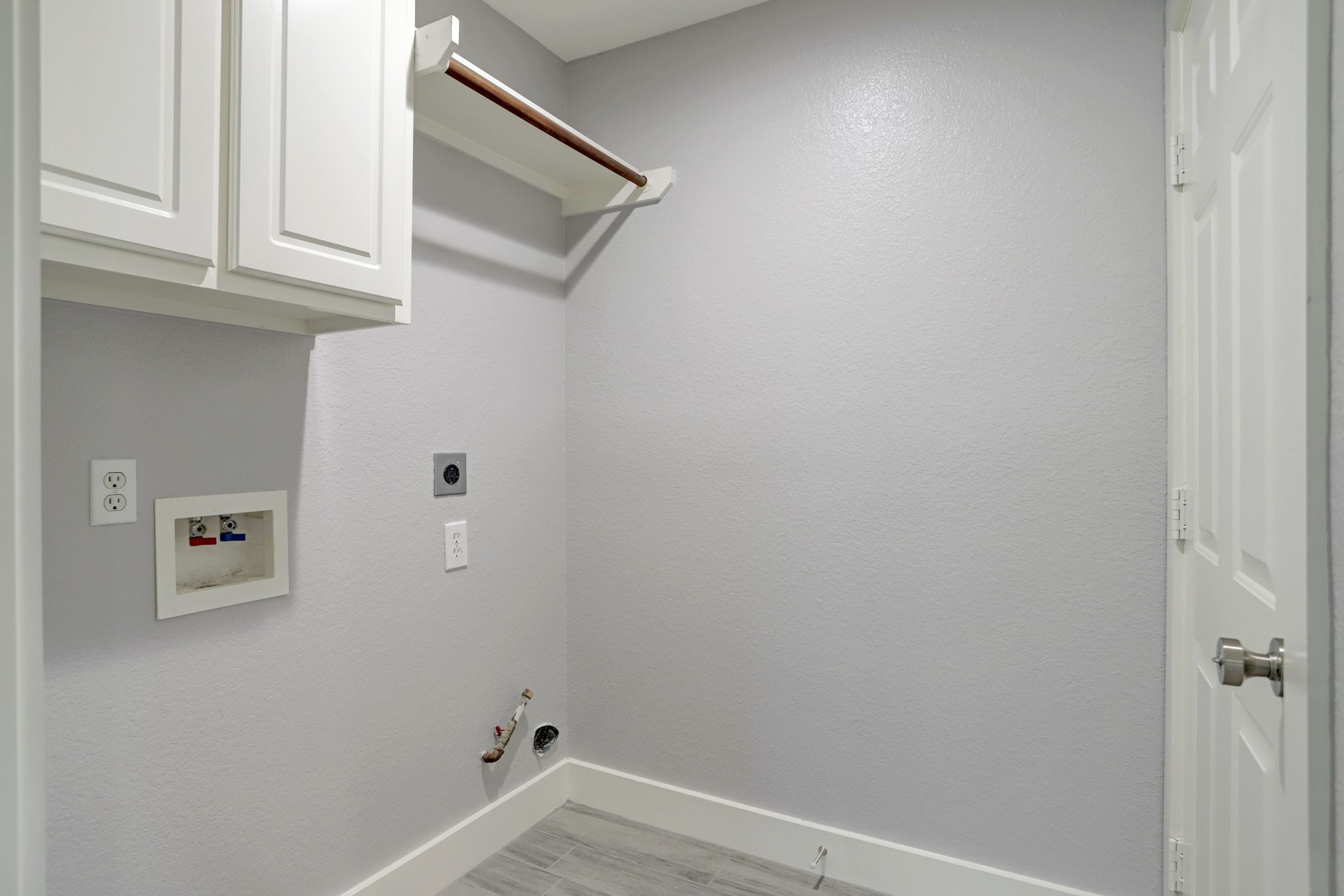 6 South Bristol Gate Place Spring, TX 77380 - Photo 27 of 33