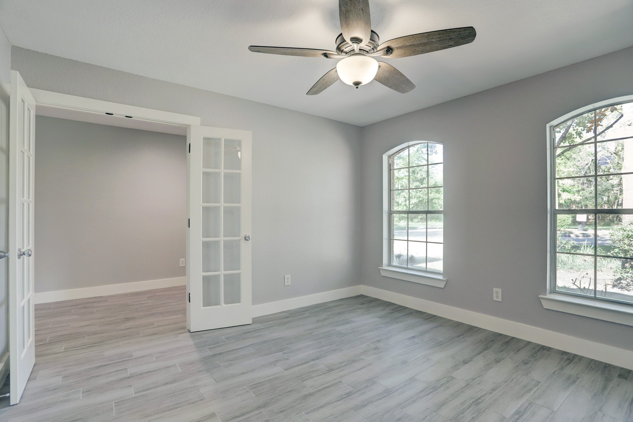 6 South Bristol Gate Place Spring, TX 77380 - Photo 6 of 33