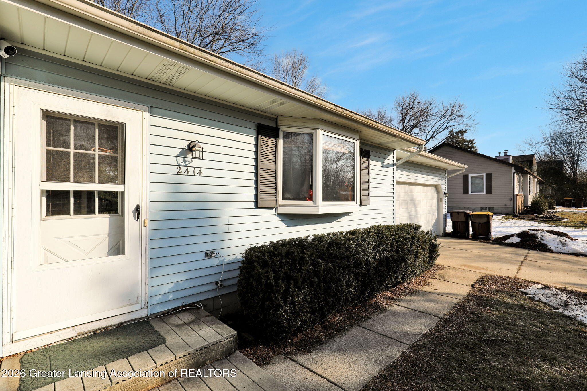 2414 Pine Tree Road Holt, MI 48842 - Photo 34 of 35 bow window