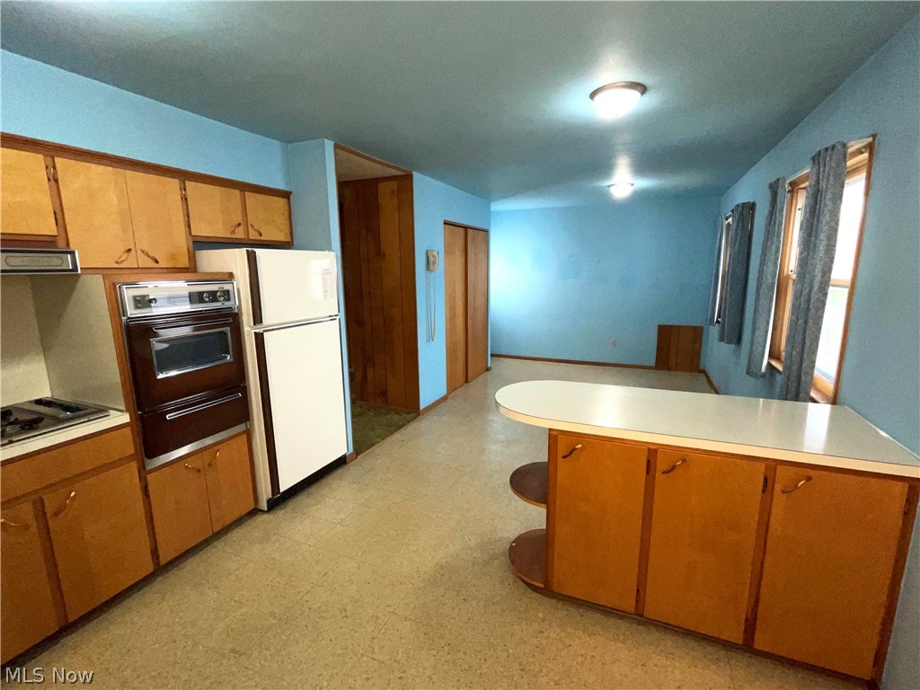 1973 Whinnery Road Salem, OH 44460 - Photo 5 of 22 Gallery Image 5