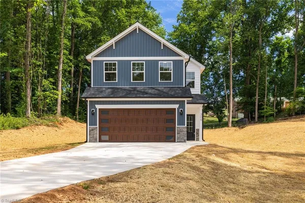 $335,000 | 309 Lily Drive, Kernersville, NC 27284