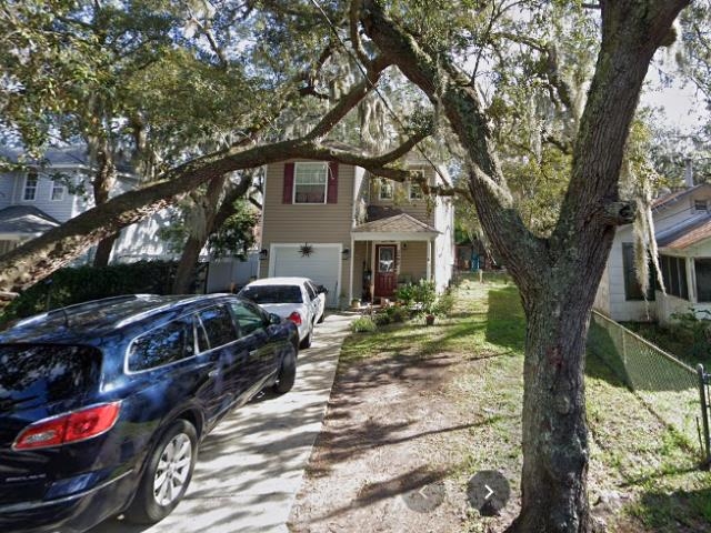 3490 Church Road St. Augustine, FL 32084 - Photo 1 of 1 Gallery Image 1