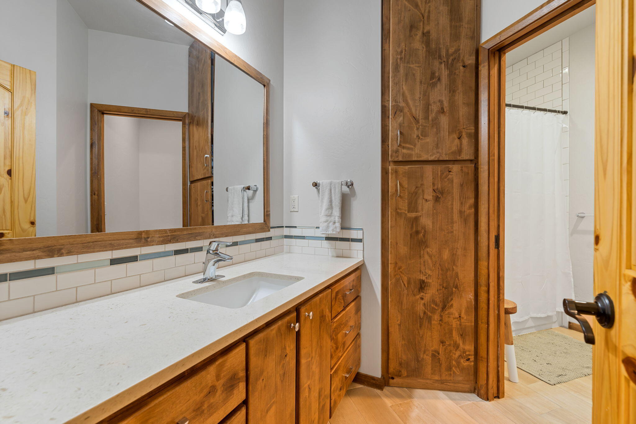 60575 Ward Road Bend, OR 97702 - Photo 27 of 60 63-web-or-mls-Riley Visuals-63