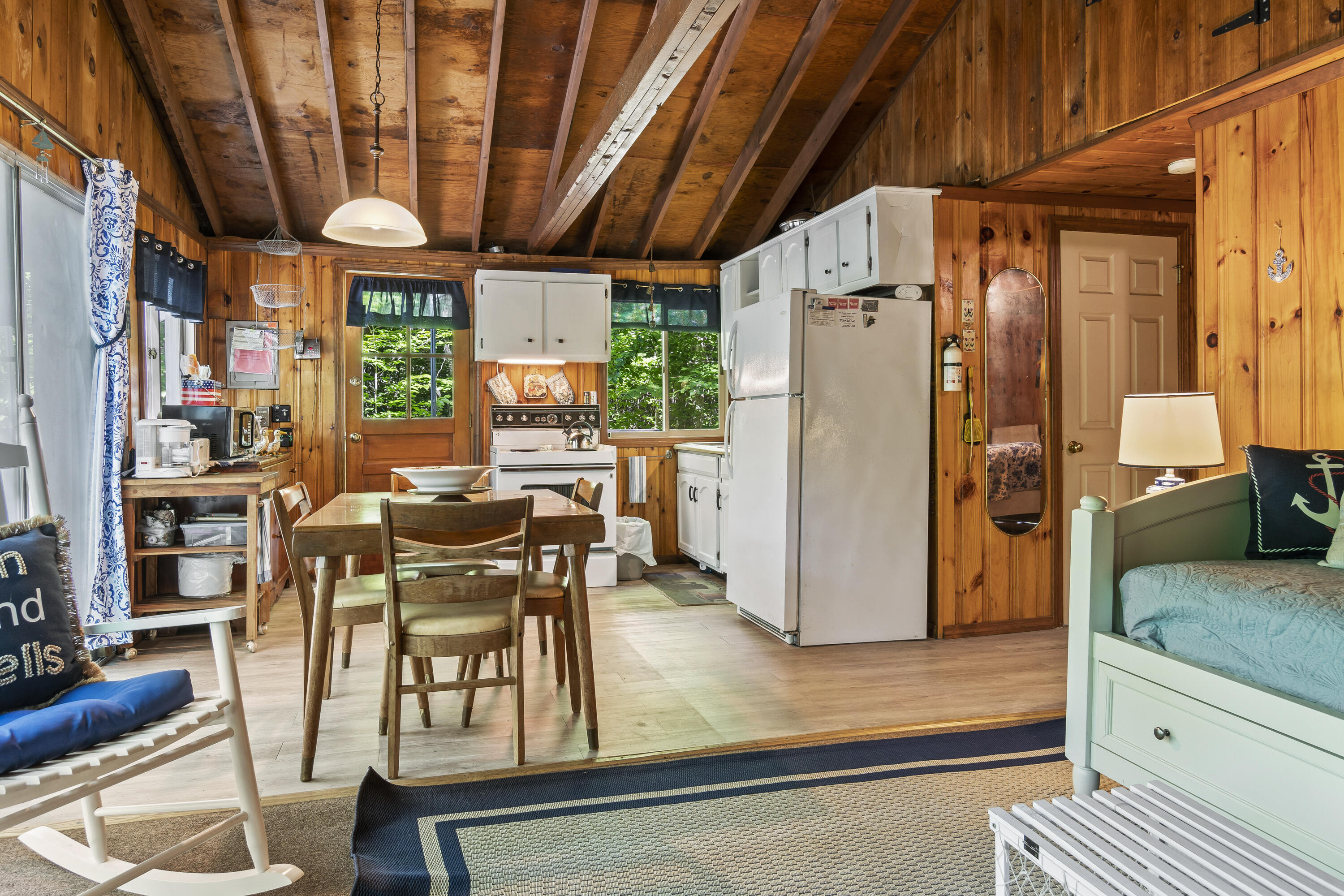 78 Sunset Road Standish, ME 04084 - Photo 14 of 47 899 Sunset Road_112