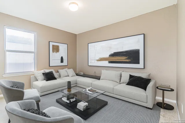 $1,850 | 11934 Sitio, San Antonio, TX 78254