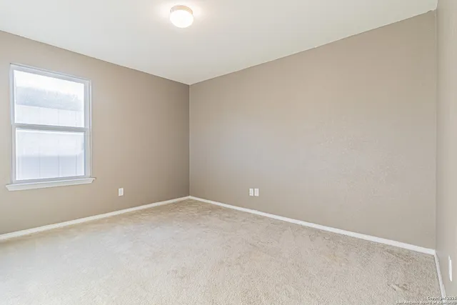 $1,850 | 11934 Sitio, San Antonio, TX 78254