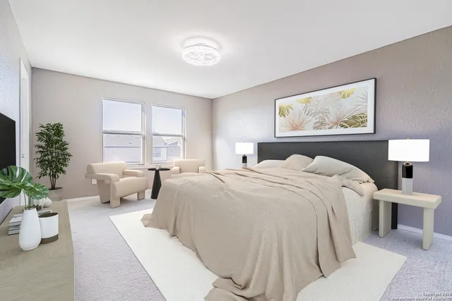 $1,850 | 11934 Sitio, San Antonio, TX 78254