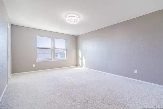 $1,850 | 11934 Sitio, San Antonio, TX 78254