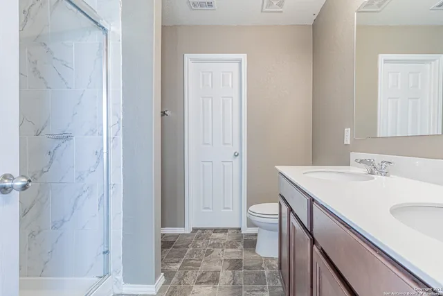 $1,850 | 11934 Sitio, San Antonio, TX 78254