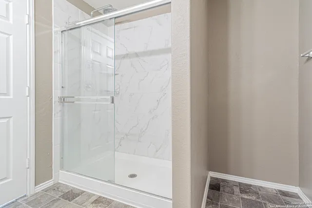 $1,850 | 11934 Sitio, San Antonio, TX 78254