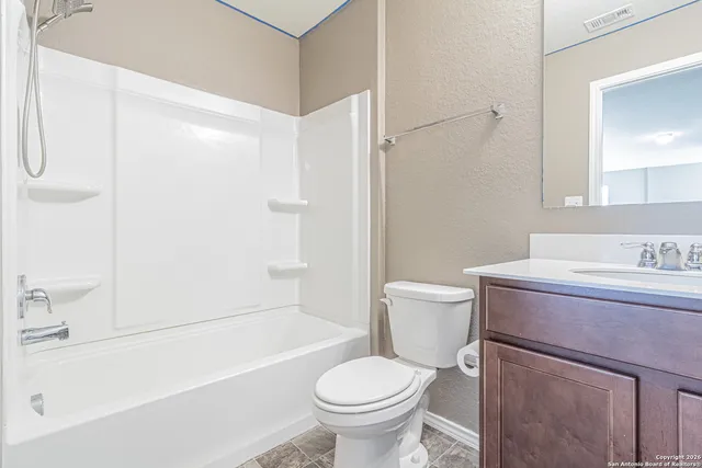 $1,850 | 11934 Sitio, San Antonio, TX 78254