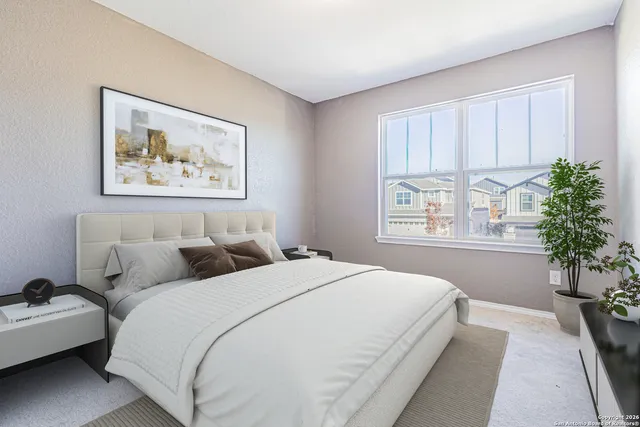 $1,850 | 11934 Sitio, San Antonio, TX 78254