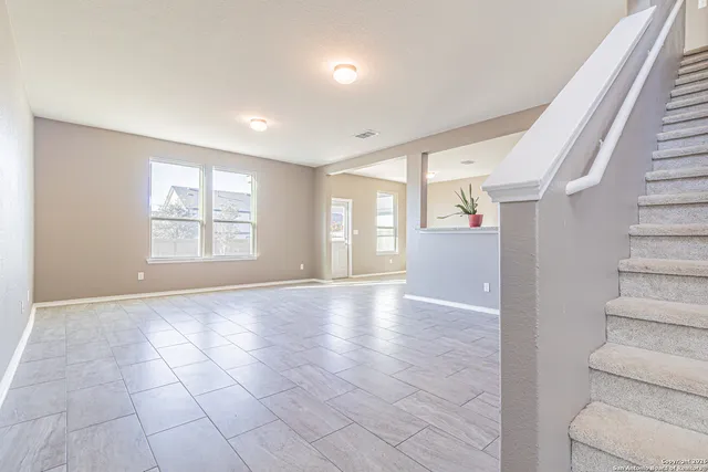 $1,850 | 11934 Sitio, San Antonio, TX 78254