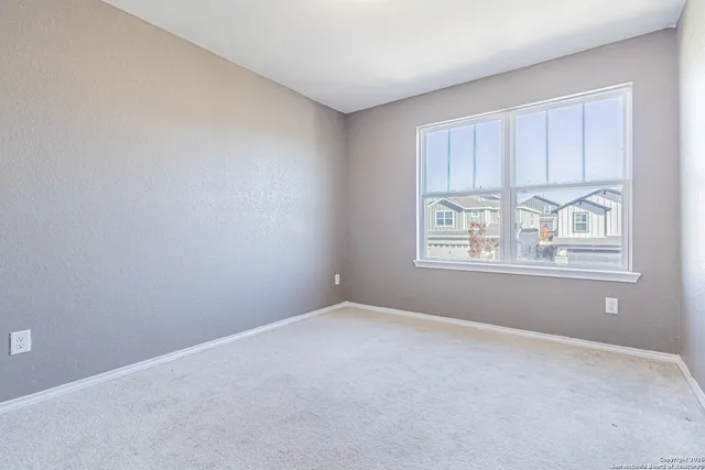 $1,850 | 11934 Sitio, San Antonio, TX 78254