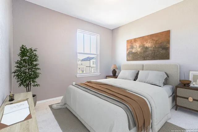 $1,850 | 11934 Sitio, San Antonio, TX 78254