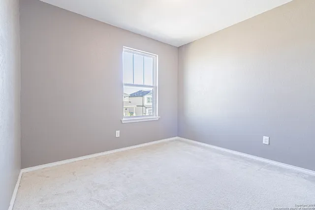 $1,850 | 11934 Sitio, San Antonio, TX 78254