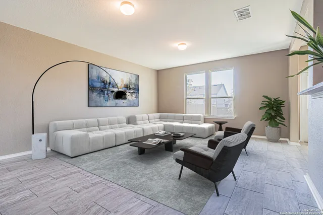 $1,850 | 11934 Sitio, San Antonio, TX 78254