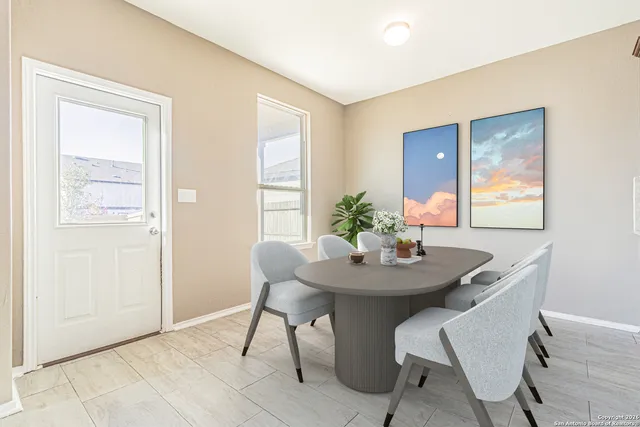 $1,850 | 11934 Sitio, San Antonio, TX 78254