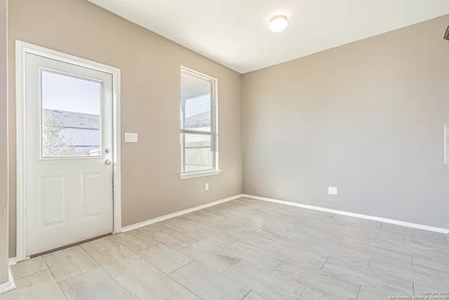 $1,850 | 11934 Sitio, San Antonio, TX 78254